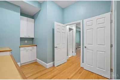 2731 Cleinview Avenue #2, Cincinnati, OH 45206 - Photo 64