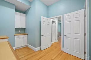 2731 Cleinview Ave, Cincinnati, OH 45206 - Photo 64