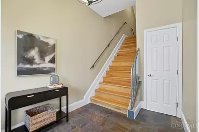 2731 Cleinview Avenue #2, Cincinnati, OH 45206 - Photo 12