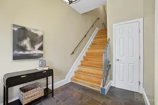 2731 Cleinview Ave, Cincinnati, OH 45206 - Photo 12