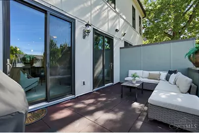 2731 Cleinview Avenue #2, Cincinnati, OH 45206 - Photo 74