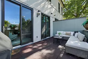 2731 Cleinview Ave, Cincinnati, OH 45206 - Photo 74