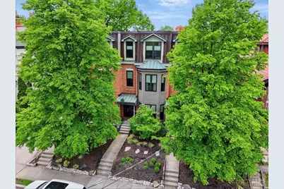 2731 Cleinview Avenue #2, Cincinnati, OH 45206 - Photo 1