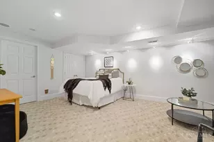 2731 Cleinview Ave, Cincinnati, OH 45206 - Photo 66