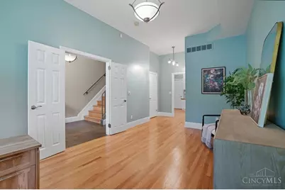 2731 Cleinview Avenue #2, Cincinnati, OH 45206 - Photo 56