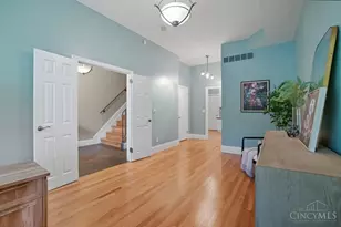 2731 Cleinview Ave, Cincinnati, OH 45206 - Photo 56