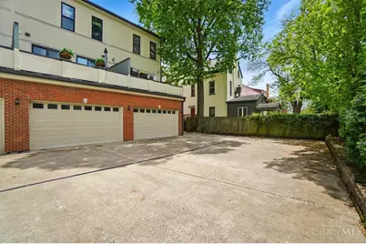 2731 Cleinview Avenue #2, Cincinnati, OH 45206 - Photo 78