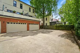 2731 Cleinview Ave, Cincinnati, OH 45206 - Photo 78