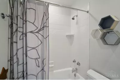 2731 Cleinview Avenue #2, Cincinnati, OH 45206 - Photo 54