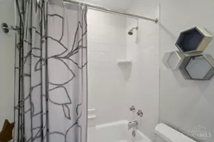 2731 Cleinview Ave, Cincinnati, OH 45206 - Photo 54