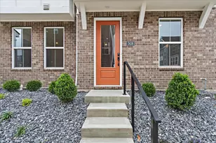 7438 Wetherington Ln, West Chester, OH 45069 - Photo 28