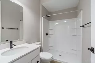 7438 Wetherington Ln, West Chester, OH 45069 - Photo 24
