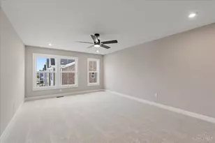 7438 Wetherington Ln, West Chester, OH 45069 - Photo 16