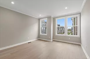 7438 Wetherington Ln, West Chester, OH 45069 - Photo 6