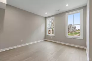 7438 Wetherington Ln, West Chester, OH 45069 - Photo 12