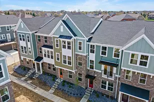 7438 Wetherington Ln, West Chester, OH 45069 - Photo 32