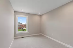 7438 Wetherington Ln, West Chester, OH 45069 - Photo 22