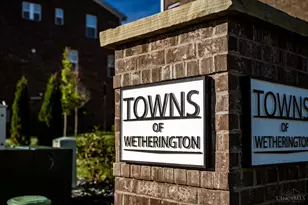 7438 Wetherington Ln, West Chester, OH 45069 - Photo 10