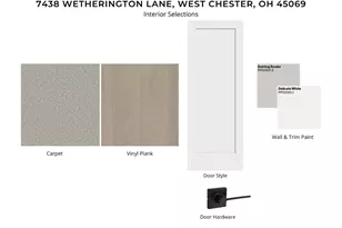 7438 Wetherington Ln, West Chester, OH 45069 - Photo 6