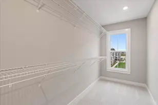 7438 Wetherington Ln, West Chester, OH 45069 - Photo 20