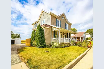 515 Liberty Avenue, West College Corner, IN 47003 - Photo 44