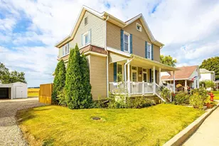 515 Liberty Ave, West College Corner, IN 47003 - Photo 44