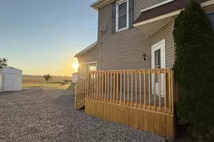 515 Liberty Ave, West College Corner, IN 47003 - Photo 46
