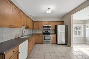 515 Liberty Ave, West College Corner, IN 47003 - Photo 16