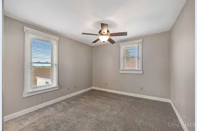 515 Liberty Avenue, West College Corner, IN 47003 - Photo 26