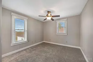 515 Liberty Ave, West College Corner, IN 47003 - Photo 26