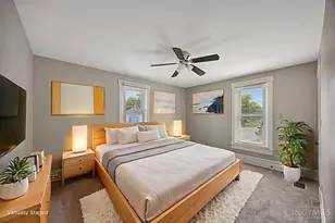 515 Liberty Ave, West College Corner, IN 47003 - Photo 22