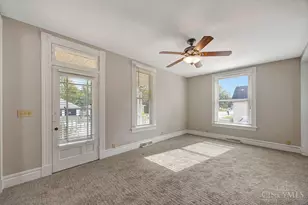 515 Liberty Ave, West College Corner, IN 47003 - Photo 10