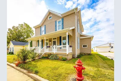 515 Liberty Avenue, West College Corner, IN 47003 - Photo 50