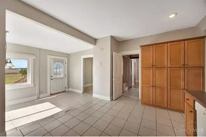 515 Liberty Avenue, West College Corner, IN 47003 - Photo 18