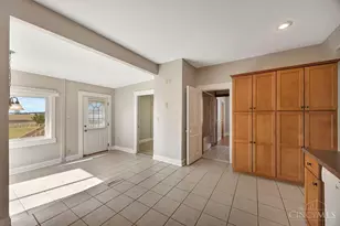 515 Liberty Ave, West College Corner, IN 47003 - Photo 18