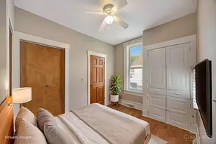 515 Liberty Ave, West College Corner, IN 47003 - Photo 34