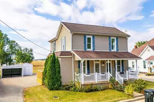 515 Liberty Ave, West College Corner, IN 47003 - Photo 60