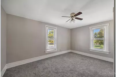 515 Liberty Avenue, West College Corner, IN 47003 - Photo 32