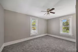 515 Liberty Ave, West College Corner, IN 47003 - Photo 32