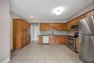 515 Liberty Ave, West College Corner, IN 47003 - Photo 20