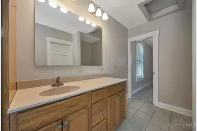 515 Liberty Avenue, West College Corner, IN 47003 - Photo 30