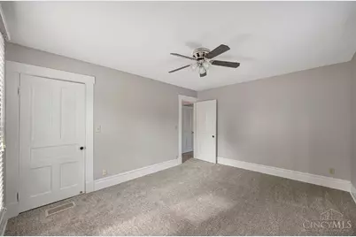 515 Liberty Avenue, West College Corner, IN 47003 - Photo 24