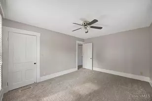 515 Liberty Ave, West College Corner, IN 47003 - Photo 24