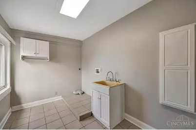 515 Liberty Avenue, West College Corner, IN 47003 - Photo 38