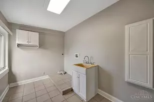 515 Liberty Ave, West College Corner, IN 47003 - Photo 38