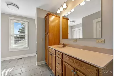 515 Liberty Avenue, West College Corner, IN 47003 - Photo 28