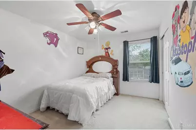 5312 Panther Court, Delhi Township, OH 45238 - Photo 34