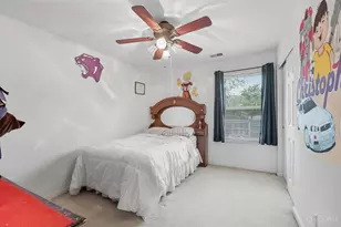 5312 Panther Ct, Delhi Township, OH 45238 - Photo 34