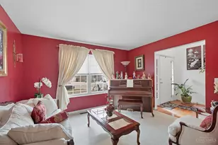 5312 Panther Ct, Delhi Township, OH 45238 - Photo 20