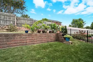 5312 Panther Ct, Delhi Township, OH 45238 - Photo 44